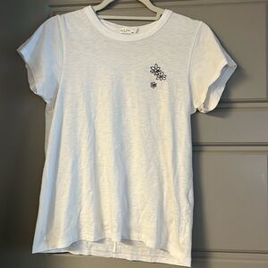 Rag & Bone T-Shirt